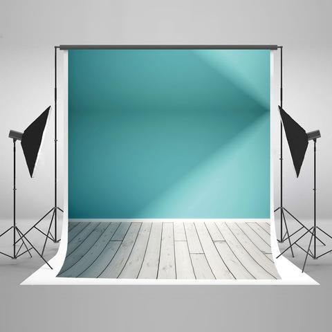 6 Awesome Backdrop Ideas You Should Be Using on Your Blog