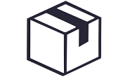 package box