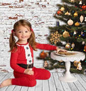brick wall photo backdrop studio backgrounds