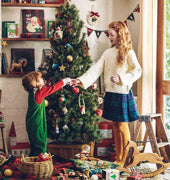 christmas photo backdrop studio backgrounds