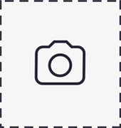 custom backdrops