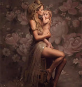 flower photography backdrop studio backgrounds
