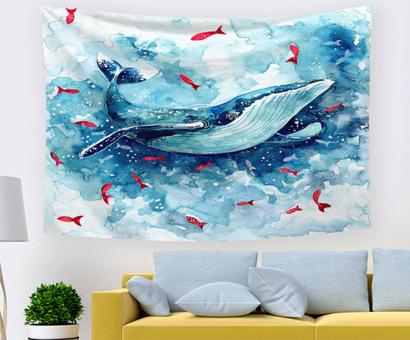 tapestry for home decor