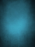 Blue Aperture Background Texture Backgrounds Abstract Portrait Backdrop for Photo IBD-19763 - iBACKDROP-Abstract Backdrops, Abstract Textured Backdrops, Blue Aperture Background, Photography Background, portrait backdrop, portrait backdrops, Portrait Photography backdrops, professional portrait backdrops, Texture Background