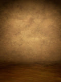 Custom Vintage Background Fuzzy Abstract Photography Backdrop IBD-20177