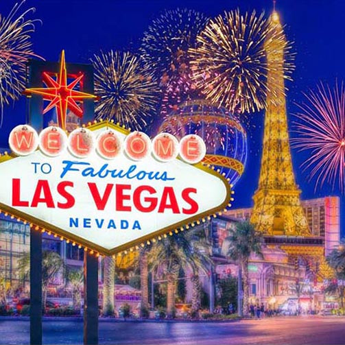 Scenic Backdrops Attractions Las Vegas Backdrops G-164