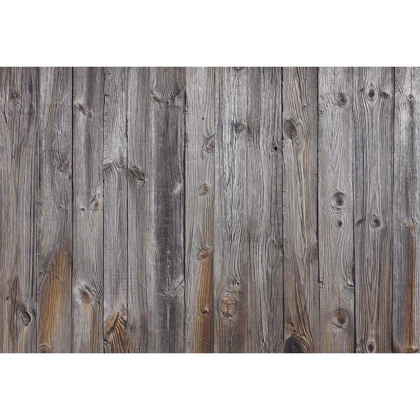 Wood Backdrops Grey Backdrops Stripe Backgrounds G-482