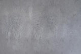 Gray Marble Background Abstract Textured Backdrops IBD-19481