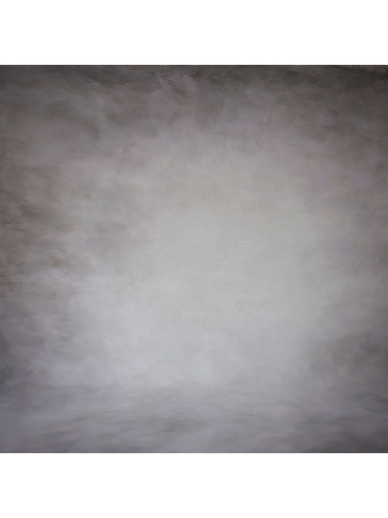 Painted Canvas Background Abstract Textured Backdrops IBD-19487 size:1x1
