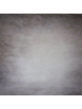 Painted Canvas Background Abstract Textured Backdrops IBD-19487 size:1x1