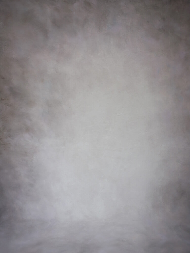 Painted Canvas Background Abstract Textured Backdrops IBD-19487 size:1.5x2