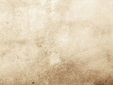 Photo Paper Texture Background Abstract Textured Backdrop for Photography IBD-19571