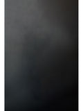 Elegant Figure Photography Black Background Abstract Portrait Backdrop IBD-19814 size:1x1.5