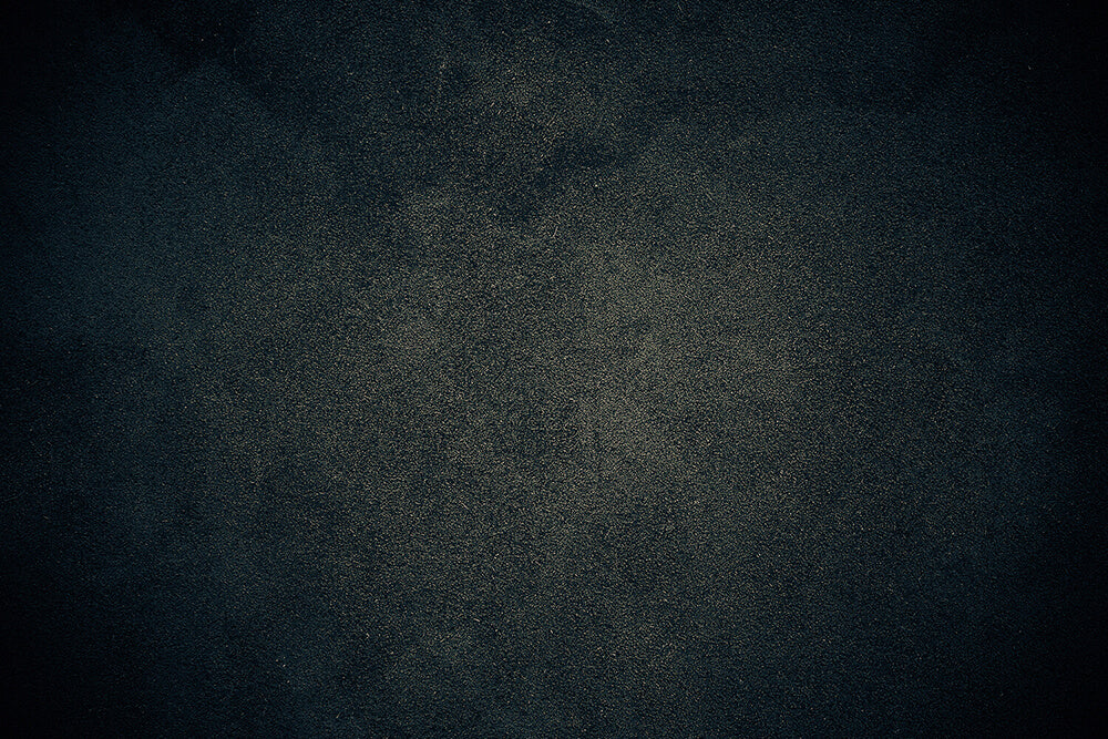 Abstract Dark Green Sand Wall Grain Texture Photography Background IBD-24626