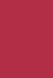 Red Backdrops Pure Color Background Seamless Backdrops J03772