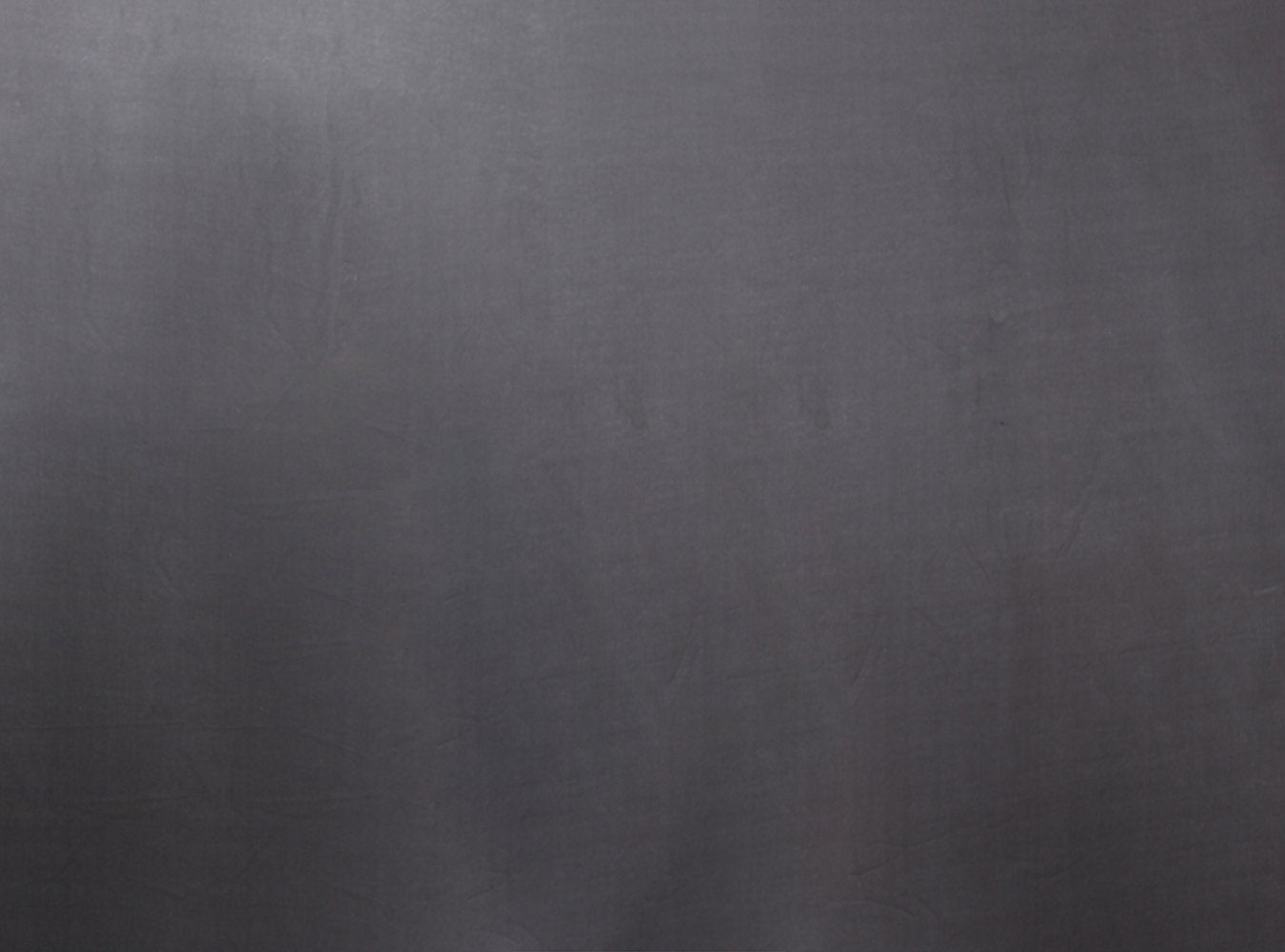 Light Shines Backdrop On Gray Black Background IBD-20171 - iBACKDROP-custom, Grey, grey backdrop, office, Picture Backdrops, Portrait Backdrops, Portrait Photo Backdrop, Portrait Photo Background, Portrait Photography backdrops