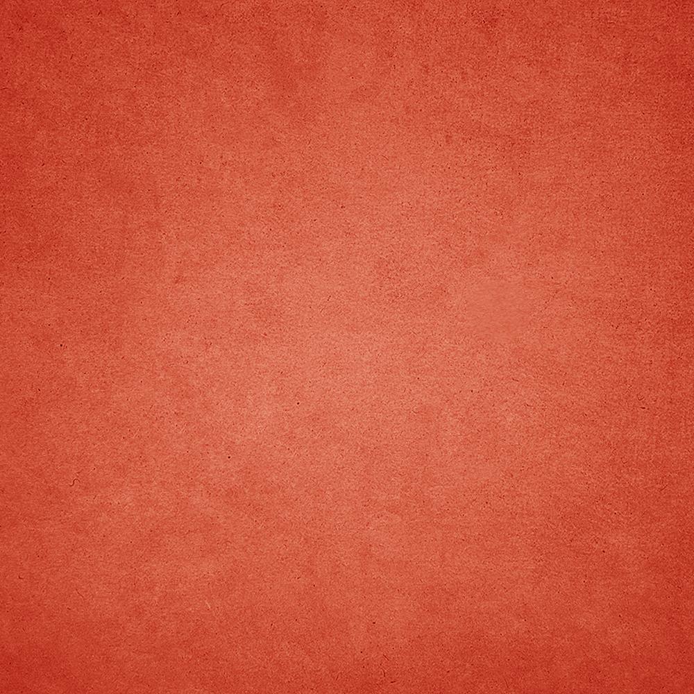 Light Red Texture Background Abstract Backdrops IBD-19461