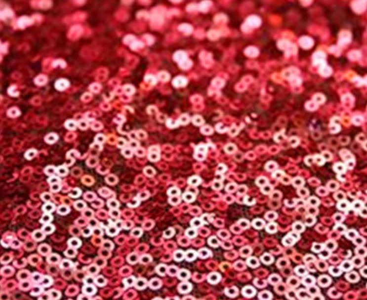 Backdrops Prop Sequin Fabric Mermaid Sequin Fabric PROP-BS0001 - iBACKDROP-black sequin fabric, gold sequin fabric, mermaid sequin fabric, reversible sequin fabric, sequin fabric, stretchy sequin fabric