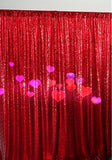 Backdrops Prop Sequin Fabric Mermaid Sequin Fabric PROP-BS0001 - iBACKDROP-black sequin fabric, gold sequin fabric, mermaid sequin fabric, reversible sequin fabric, sequin fabric, stretchy sequin fabric