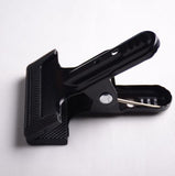 Backdrops Prop Background Stand Diy Photography Backdrop Stands PROP-RF0001 - iBACKDROP-backdrop stands, backdrop stands for photography, cheap backdrop stands, diy photography backdrop stands, photo backdrop stands, photography backdrop stands, wedding backdrop stands for sale