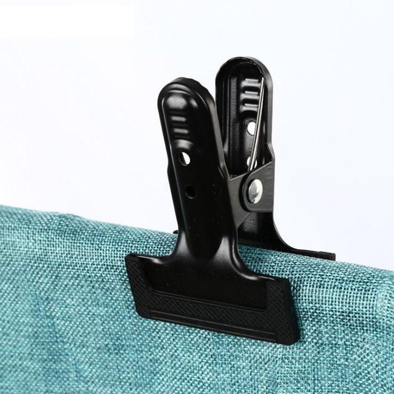 Backdrops Prop Background Stand Diy Photography Backdrop Stands PROP-RF0001 - iBACKDROP-backdrop stands, backdrop stands for photography, cheap backdrop stands, diy photography backdrop stands, photo backdrop stands, photography backdrop stands, wedding backdrop stands for sale