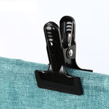 Backdrops Prop Background Stand Diy Photography Backdrop Stands PROP-RF0001 - iBACKDROP-backdrop stands, backdrop stands for photography, cheap backdrop stands, diy photography backdrop stands, photo backdrop stands, photography backdrop stands, wedding backdrop stands for sale