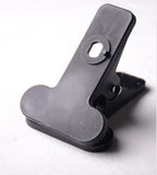 Backdrops Prop Background Stand Photo Backdrop Stands PROP-RF0002 - iBACKDROP-backdrop stands, backdrop stands for photography, cheap backdrop stands, diy photography backdrop stands, photo backdrop stands, photography backdrop stands, wedding backdrop stands for sale