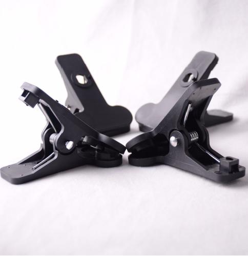 Backdrops Prop Background Stand Photo Backdrop Stands PROP-RF0002 - iBACKDROP-backdrop stands, backdrop stands for photography, cheap backdrop stands, diy photography backdrop stands, photo backdrop stands, photography backdrop stands, wedding backdrop stands for sale