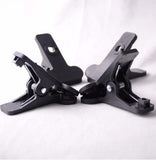 Backdrops Prop Background Stand Photo Backdrop Stands PROP-RF0002 - iBACKDROP-backdrop stands, backdrop stands for photography, cheap backdrop stands, diy photography backdrop stands, photo backdrop stands, photography backdrop stands, wedding backdrop stands for sale