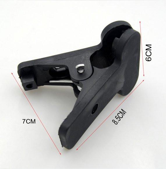 Backdrops Prop Background Stand Photo Backdrop Stands PROP-RF0002 - iBACKDROP-backdrop stands, backdrop stands for photography, cheap backdrop stands, diy photography backdrop stands, photo backdrop stands, photography backdrop stands, wedding backdrop stands for sale