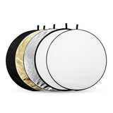 Backdrops Prop Photography Reflectors PROP-RF0004