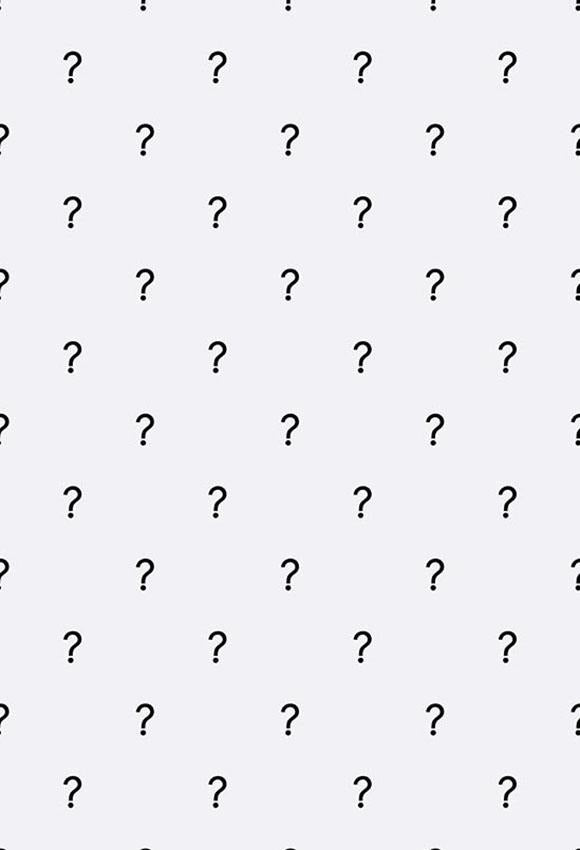 Polka Dot Printed Backgrounds Backdrops White And Black Backdrop S-2860