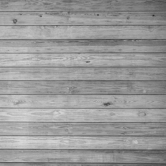 Wood Backdrops Photography Backgrounds Backdrops S-2943