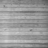 Wood Backdrops Photography Backgrounds Backdrops S-2943