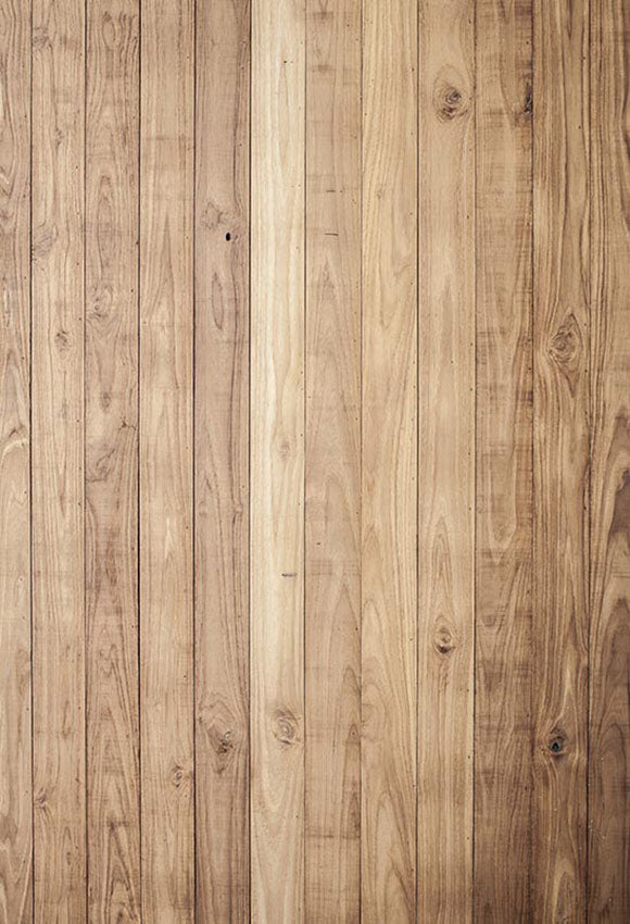 Wood Backdrops Backdrop Images Backdrop S-2961