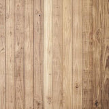 Wood Backdrops Backdrop Images Backdrop S-2961