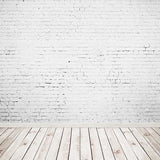 Wood Backdrops Collapsible Backdrops Burlywood Background S-2967