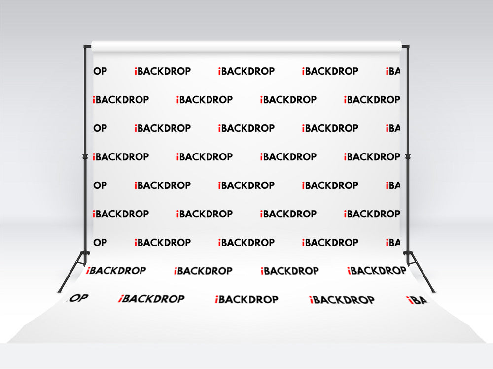 Custom Trade Shows Backdrops Custom Promotional Events Backdrop