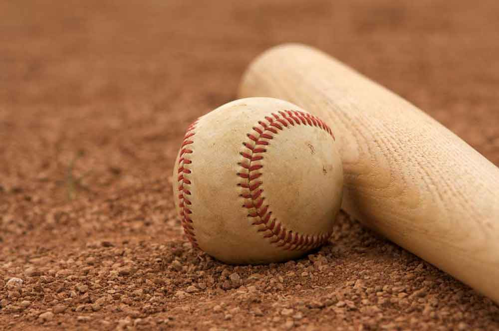Sport Backdrops Baseball Backdrops Brown Backgrounds