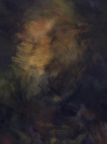 Wire Drawing Painting Abstract Texture Background Photography Portrait Backdrop IBD-19821 size:1.5x2