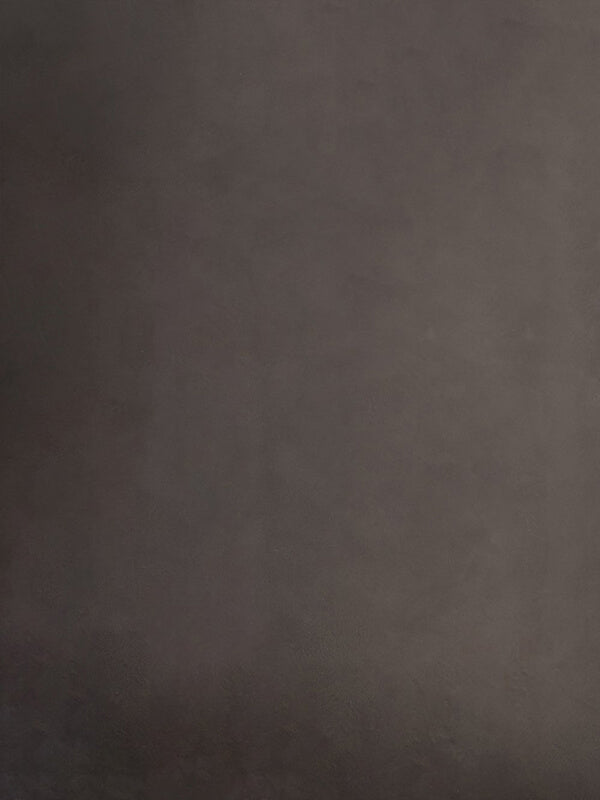Abstract Background Dim Gray Portrait Photography Backdrop IBD-19928 - iBACKDROP-Abstract Backdrops, Abstract Textured Backdrops, Gray Portrait backdrop, Photography Background, portrait backdrop, portrait backdrops, Portrait Photography backdrops, professional portrait backdrops, Texture Background