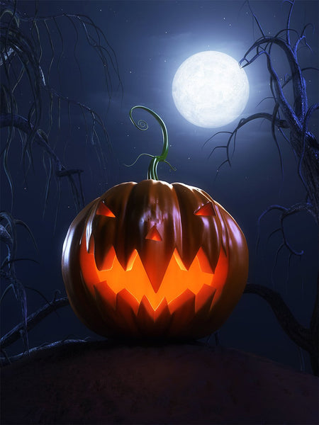 moonlight-background-evil-