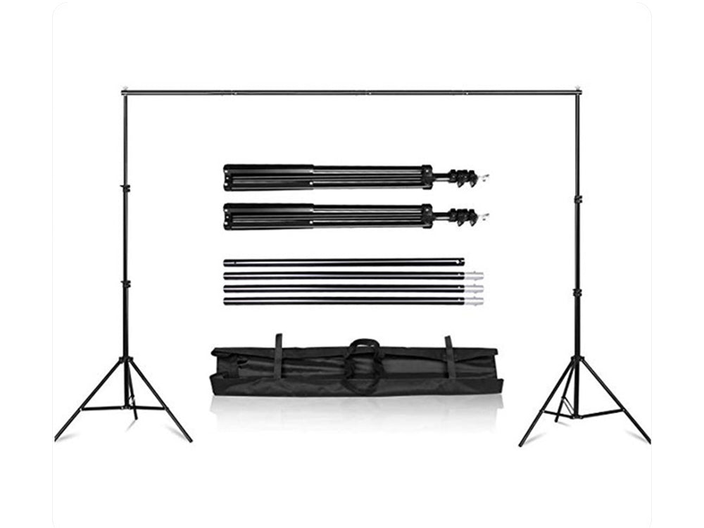 Backdrops Prop Background Stand Wedding Backdrop Stands For Sale PROP-RF0005