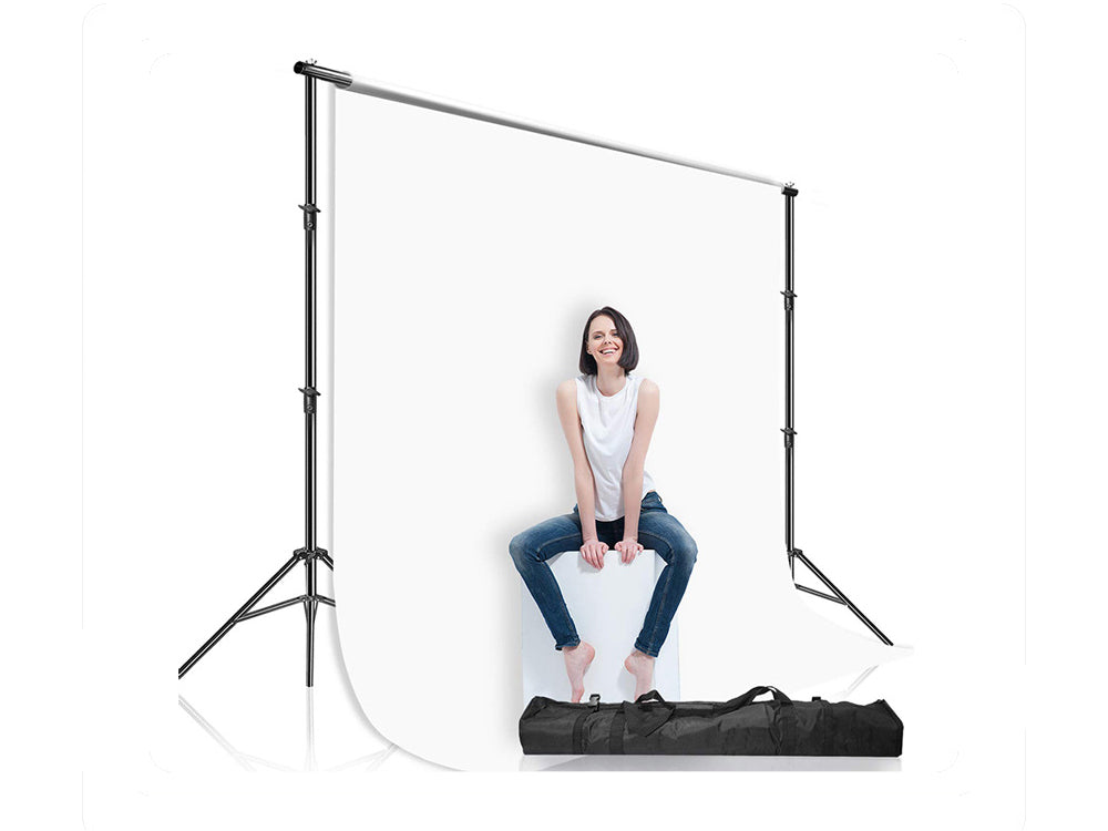 Backdrops Prop Background Stand Wedding Backdrop Stands For Sale PROP-RF0005