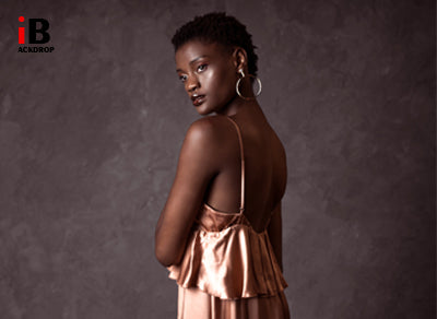 Portrait Backdrops