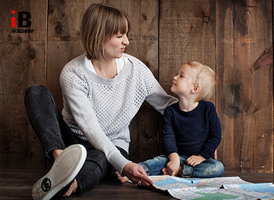 Mother&#39;s Day Backdrops