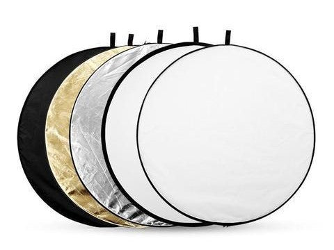 Light Reflectors