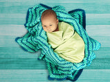 Baby Photo Background Emerald Green Wood Portrait Photography Backdrop IBD-19880 - iBACKDROP-Baby Photo Background, Emerald Green Wood Backdrop, For Photography, Photography Background, Portrait Photography backdrops, Wood Backdrop, Wood Backdrops, Wooden Backdrop