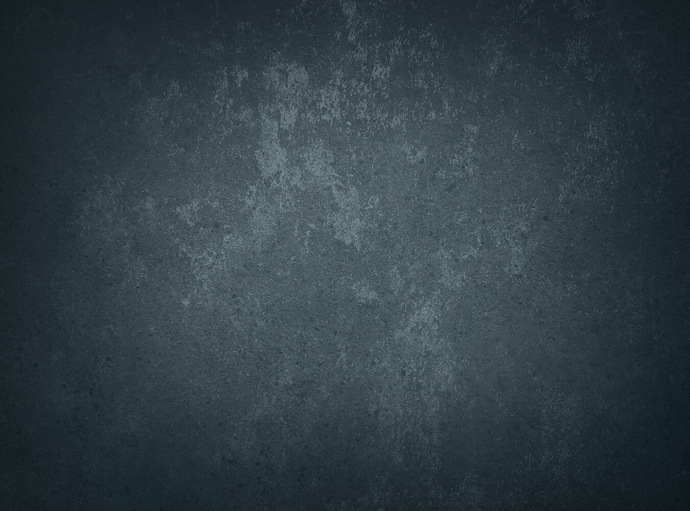 Dark Grey Blue Background Blue Grey Background Images Free Download
