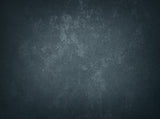 Abstract Backdrops Dark Gray Blue Background For Photography IBD-24497
